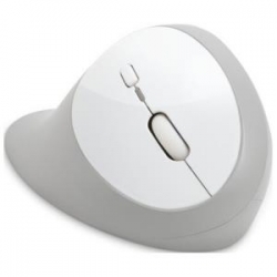 Kensington PRO FIT ERGONOMIC WIRELESS MOUSE - GREY K75405WW