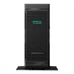 HPE ML350 GEN10 4210R 1P 16G 8SFF SVR P21788-371