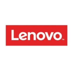 Lenovo ThinkSystem SR250 E-2246G 16GB 7Y51A069AU