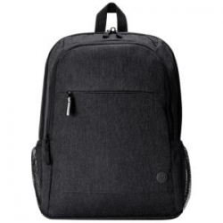 HP Prelude Pro Recycle Backpack (1X644AA)