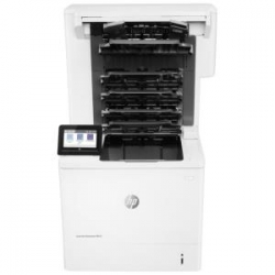 HP LaserJet Enterprise M611dn ( 7PS84A)