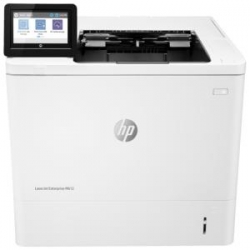 HP LaserJet Enterprise M612dn 7PS86A