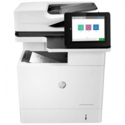 HP LaserJet Enterprise MFP M634dn (7PS94A)