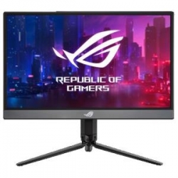 ASUS ROG Strix XG17AHP Portable USB Type-C Gaming Monitor – 17.3-inch, IPS, FHD (FullHD, 1920x1080), 240Hz (XG17AHP)