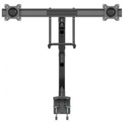 Startech Desk Mount Dual Monitor Arm (ARMSLMBARDUO)