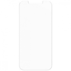 OtterBox Alpha Glass iPhone 12 Pro Max - clear 77-65467