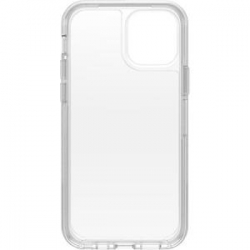 OtterBox Symmetry Clear iPhone 12 / iPhone 12 Pro - clear 77-65422