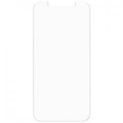 OtterBox Alpha Glass iPhone 12 / iPhone 12 Pro - clear 77-65419