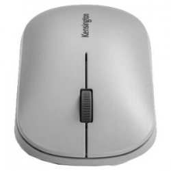 Kensington SureTrack Dual Wireless Mouse - Grey K75351WW