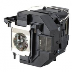 Epson ELPLP97 REPLACEMENT LAMP FOR EB-W52/FH52/972/982W/992F/X51/EH-TW5700 V13H010L97