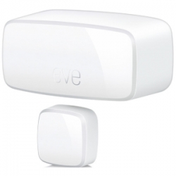 Elgato EVE DOOR AND WINDOW (10EBN9901)