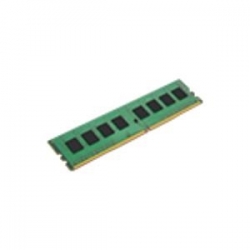 Kingston 8GB DDR4-3200MHz Non-ECC CL22 DIMM 1Rx16 (KVR32N22S6/8)