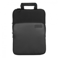 Targus 13-14IN VERTICAL RUGGED CASE TBS713GL
