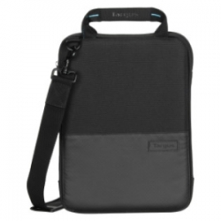 Targus 13IN CONTEGO ARMOURED SLIPCASE (TBS813GL)