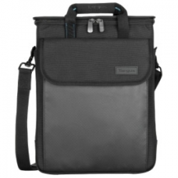 Targus 14" TANC Armoured Notebook Case (TBT282GL)