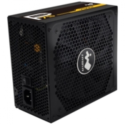 In Win P75F-750W 80 PLUS GOLD 5 YEARS WARRANTY P75F-750W