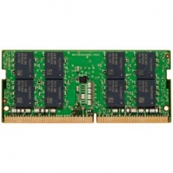 HP 16GB DDR4-3200 DIMM 13L74AA