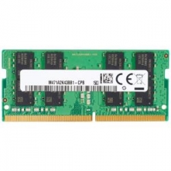 HP 8GB DDR4-3200 SODIMM (DT) 13L77AA