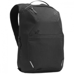 STM MYTH PACK 18L 15IN- BLACK STM-117-186P-05