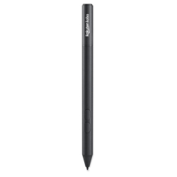 Kobo Elipsa Stylus Replacement N604-AC-BK-S-PN