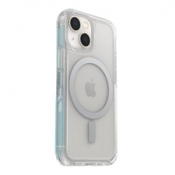 Otterbox SYMMETRY PLUS CLEAR IPHONE 12/13 MINI CL 77-83650