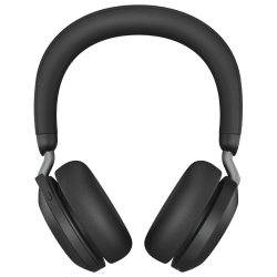 Jabra EVOLVE2 75 LINK380C UC STEREO BLACK 27599-989-899