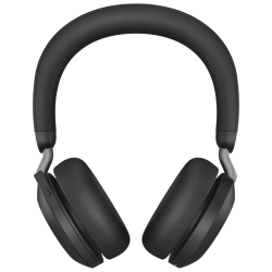 Jabra EVOLVE2 75 LINK380A UC STEREO BLACK 27599-989-999