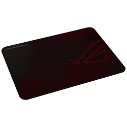 ASUS ROG SCABBARD II MEDIUM GAMING MOUSEPAD 2Y ROG SCABBARD II MEDIUM