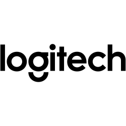 Logitech Scribe - OFF-WHITE - WW 952-000106