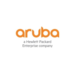 HPE Aruba Instant On AP25 Worldwide Bundle R9B34A#ABG