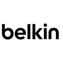 Belkin USB-C TO HDMI 2.1 CABLE 2M AVC012BT2MBK