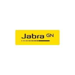 Jabra Perform 45 Eargels Eargels S M and L 14101-87