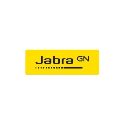 Jabra Perform 45 Eargels Eargels S M and L 14101-87