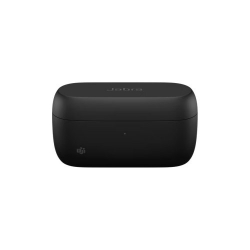 Jabra Evolve2 Buds Cradle USB-A MS 14207-85