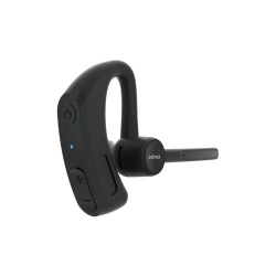 Jabra Perform 45 5101-119