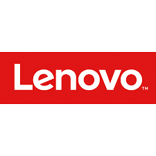LENOVO THINKSYSTEM SR250 V2 X350/X40 RAID CABLE KIT 4X97A81455