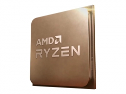 AMD (5800X) RYZEN 7, CORE(8) 3.8GHz, THREADS(16),AM4,105W,CACHE(32MB L3),PCIe 4.0/DDR4,3YR 100-100000063WOF