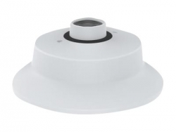 AXIS TP3103-E PENDANT KIT 02548-001