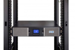 Eaton 9PX 3000VA/3000W 3Urack/Tower, 16AMP Input, 3 Yrs Wty 440 X 485 X 130, 27.4KG 9PX3000IRT3UANZ