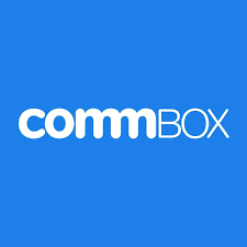 COMMBOX SIGNAGE PLAYER CB-SP-01
