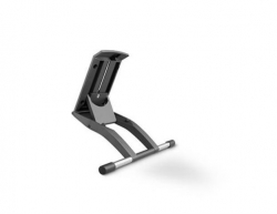 Wacom OPTIONAL STAND FOR DTK-1651 (LANDSCAPE & PORTRAIT MODES) ACK-620-K-ZX