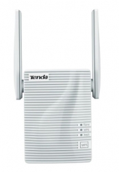 TENDA (A15 v3.0)AC750 Dual-band Wi-Fi extender