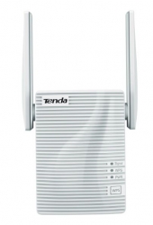 TENDA (A18 v3.0) AC1200 Dual-band Wi-Fi extender