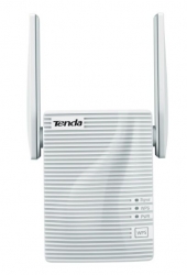 TENDA (A18 v3.0) AC1200 Dual-band Wi-Fi extender