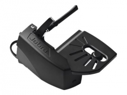 JABRA GN1000 HANDSET LIFTER FOR JABRA HEADSETS  01-0397