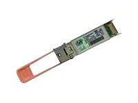 Cisco Dual Rate 10/25GBASE-CSR SFP Module SFP-10/25G-CSR-S=