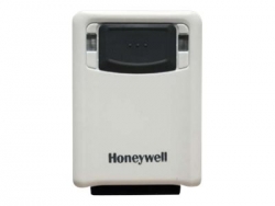 HONEYWELL 3320G KIT,1D/2D/PDF,W/ USB-A CABLE (2.9M),BLK,2YR WTY 3320G-2USB-0