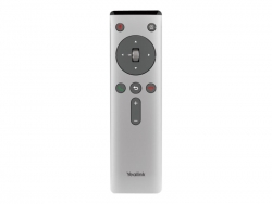 YEALINK REMOTE CONTROL FOR UVC80/50/40 CAMERA 1303082