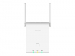 YEALINK (W90B) DECT PHONE BASE FOR W59R/W56H/W53H CP930W 1302015