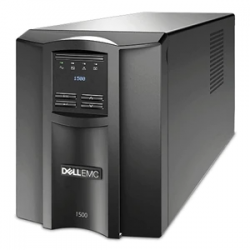 DELL APC, SMT1500IC, SMART-UPS (SMT) 1500VA TOWER, 3YOS  AA869894